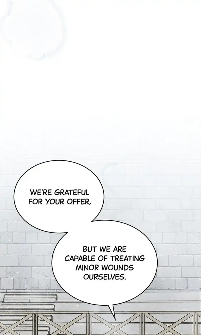 Under the Oak Tree    Chapter 58 image 24_optimized